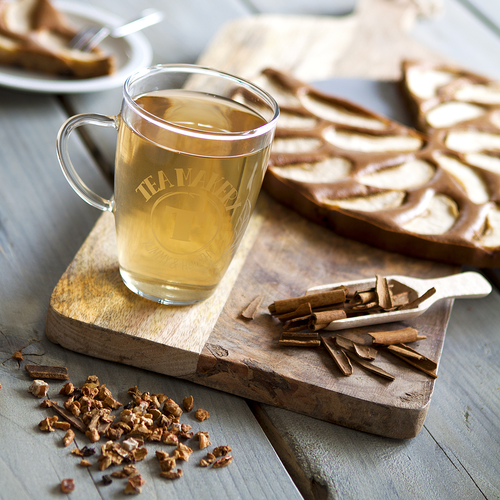 APPLE-PIE-DAY-SFEER_highres-VIERKANT-KLEIN