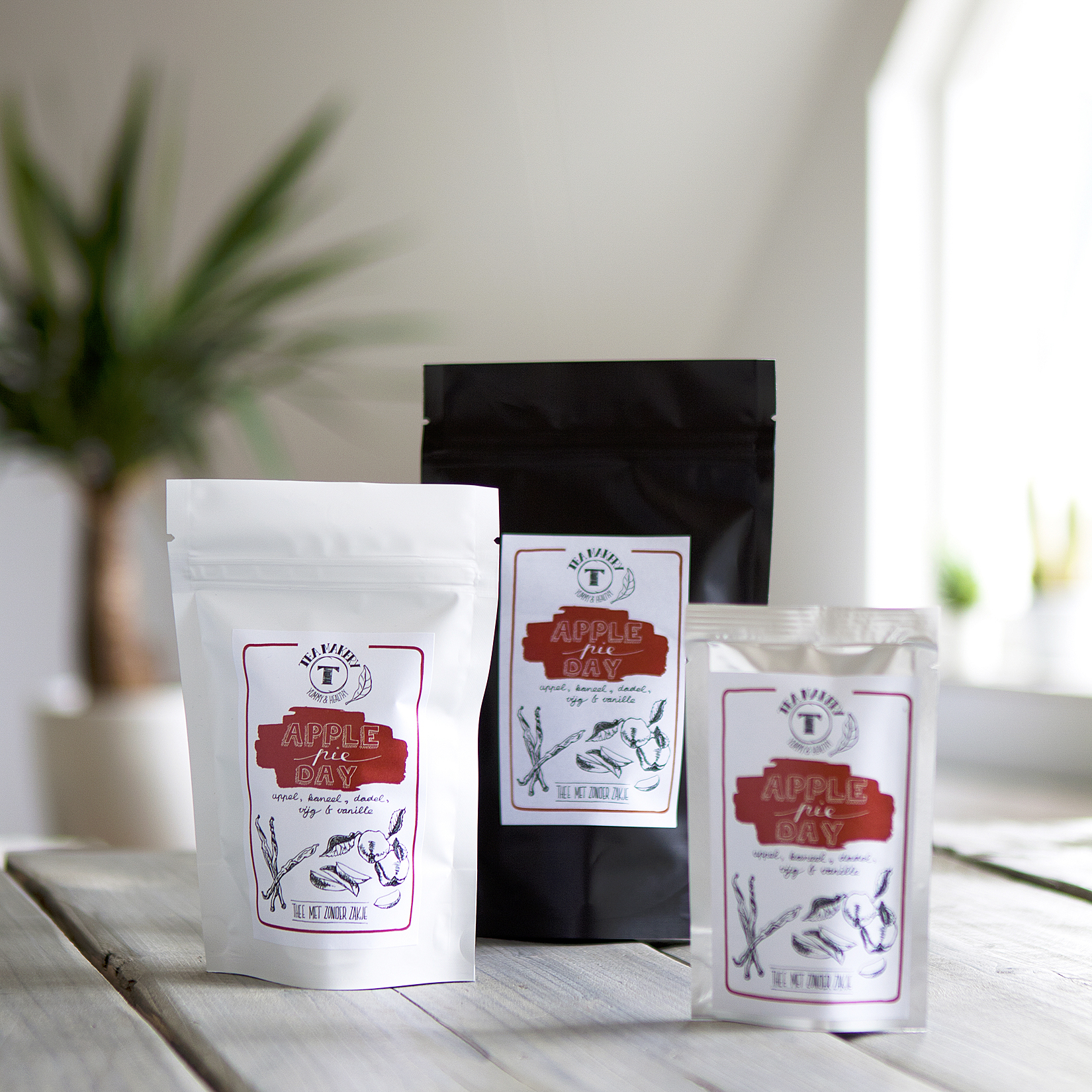 APPLE-PIE-DAY-ZAKJES_highres-VIERKANT-KLEIN