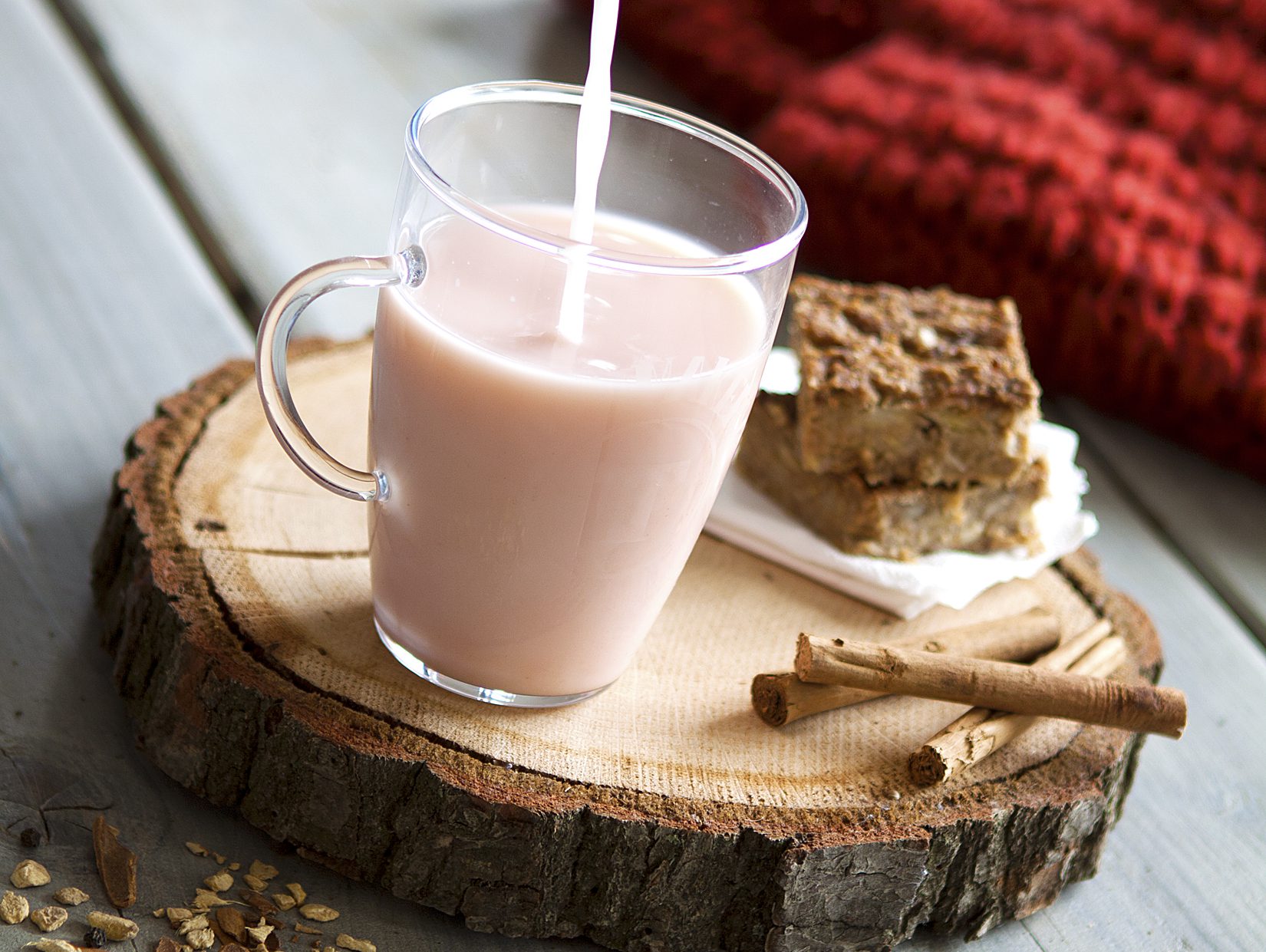 CHAI-CHAI-CHAI-SFEER_highres-VIERKANT-KLEIN