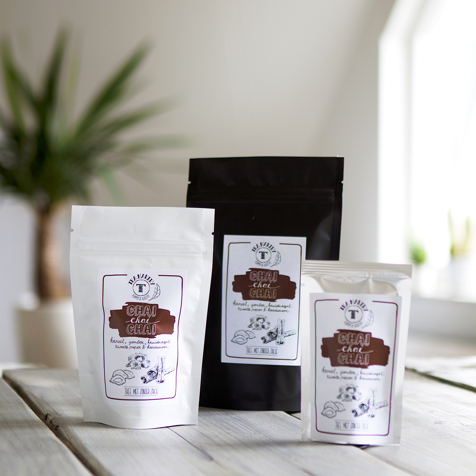 CHAI-CHAI-CHAI-ZAKJES_highres-VIERKANT-KLEIN