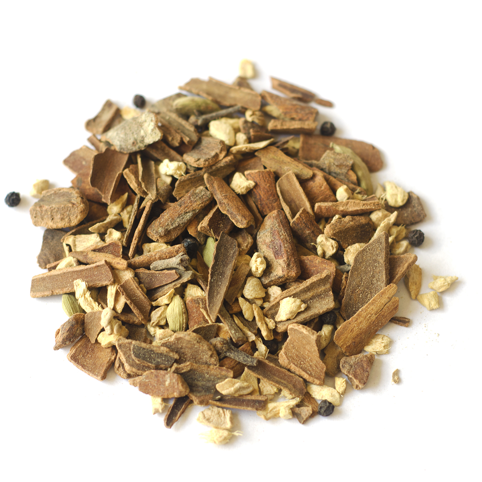 CHAI-CHAI-CHAI_highres-VIERKANT Chai thee