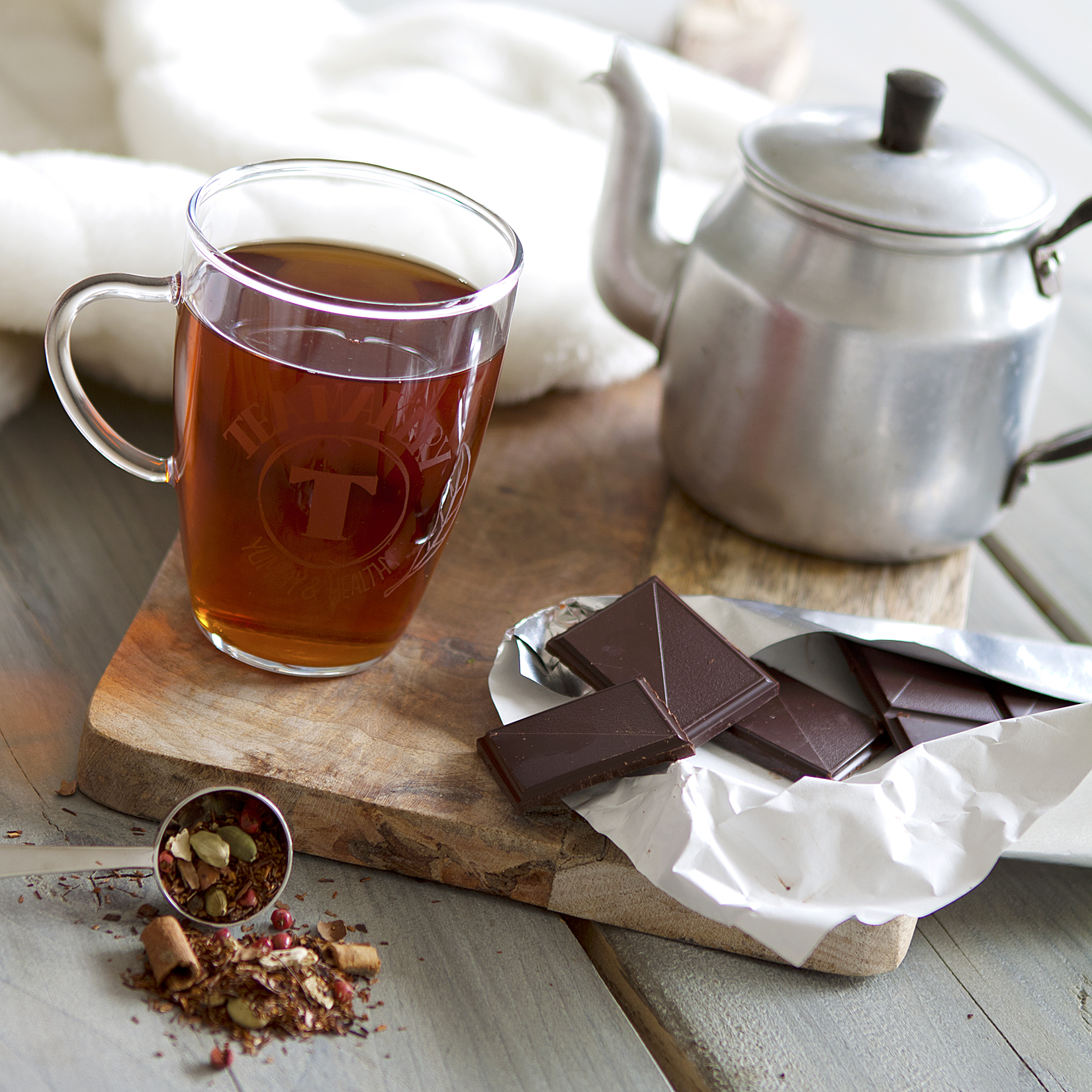 CHOC-ING-SFEER_highres-VIERKANT-KLEIN