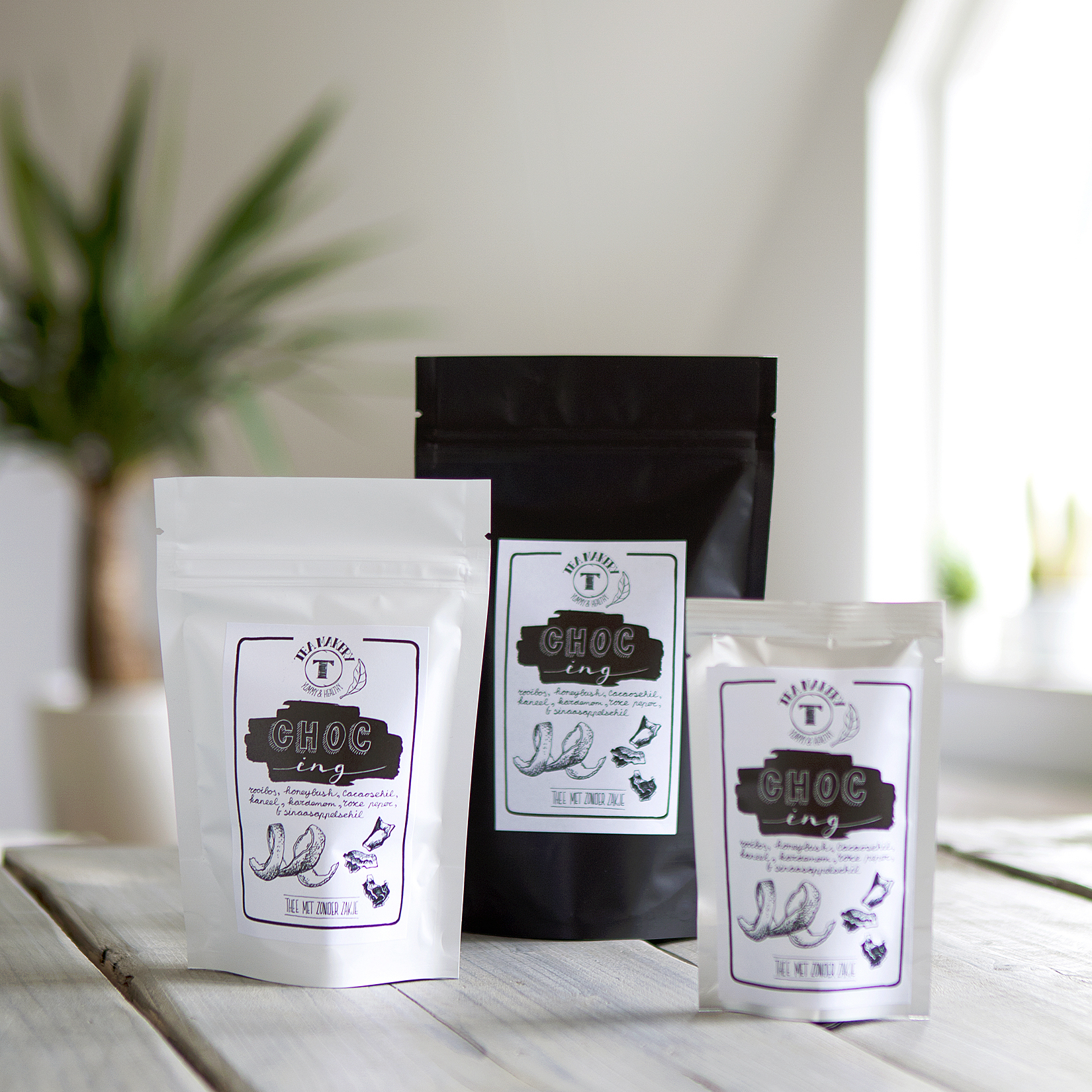 CHOC-ING-ZAKJES_highres-VIERKANT-KLEIN