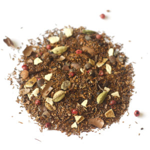 rooibos