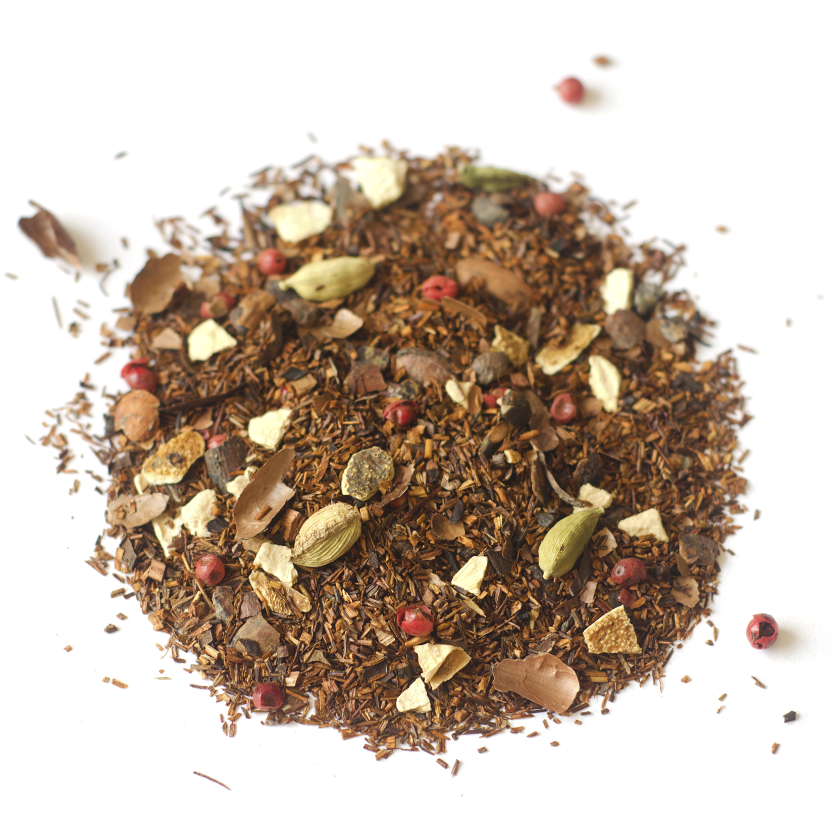 CHOC-ING_highres-VIERKANT rooibos