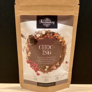CHOC-ING