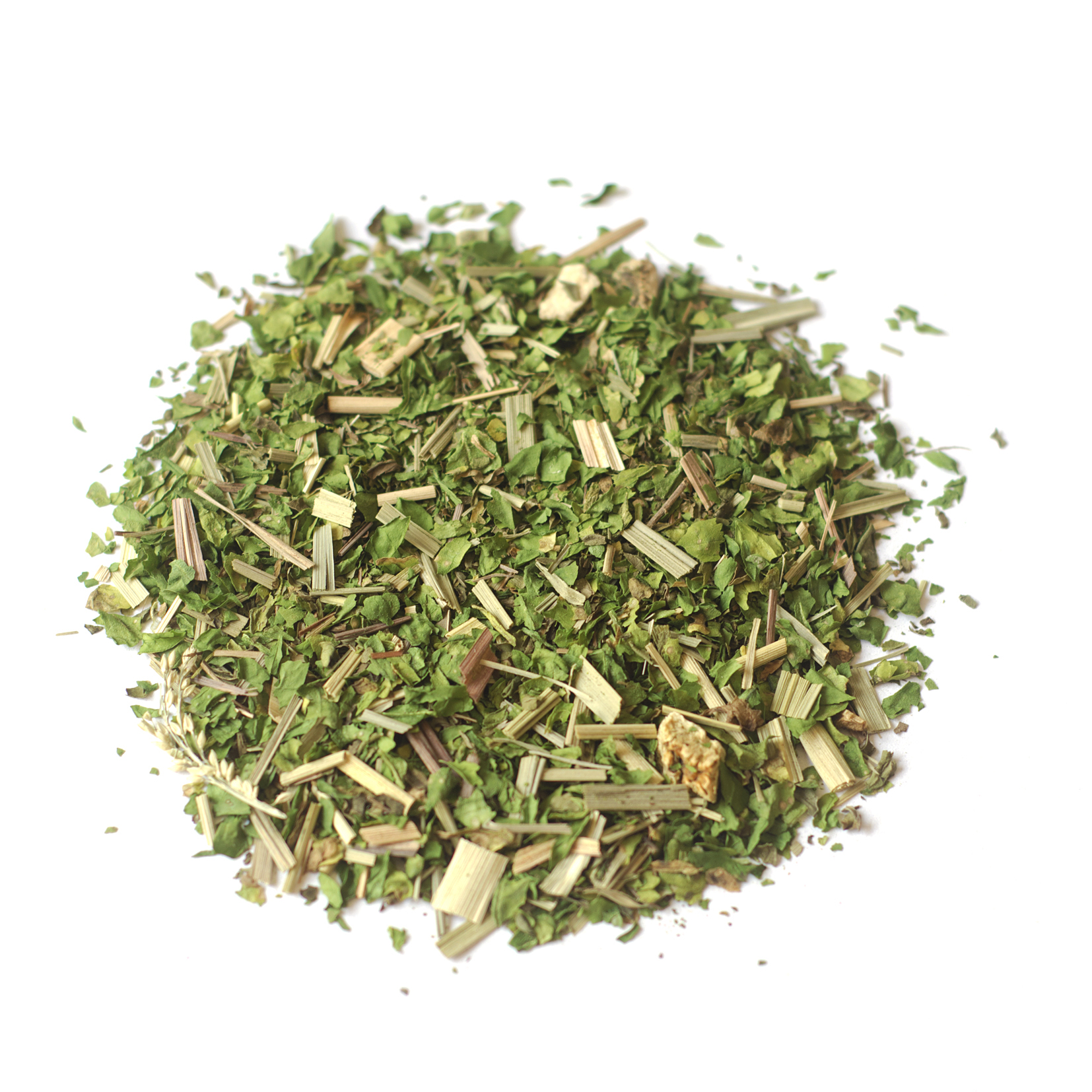 EAT-YOUR-GREENS_highres-VIERKANT thee