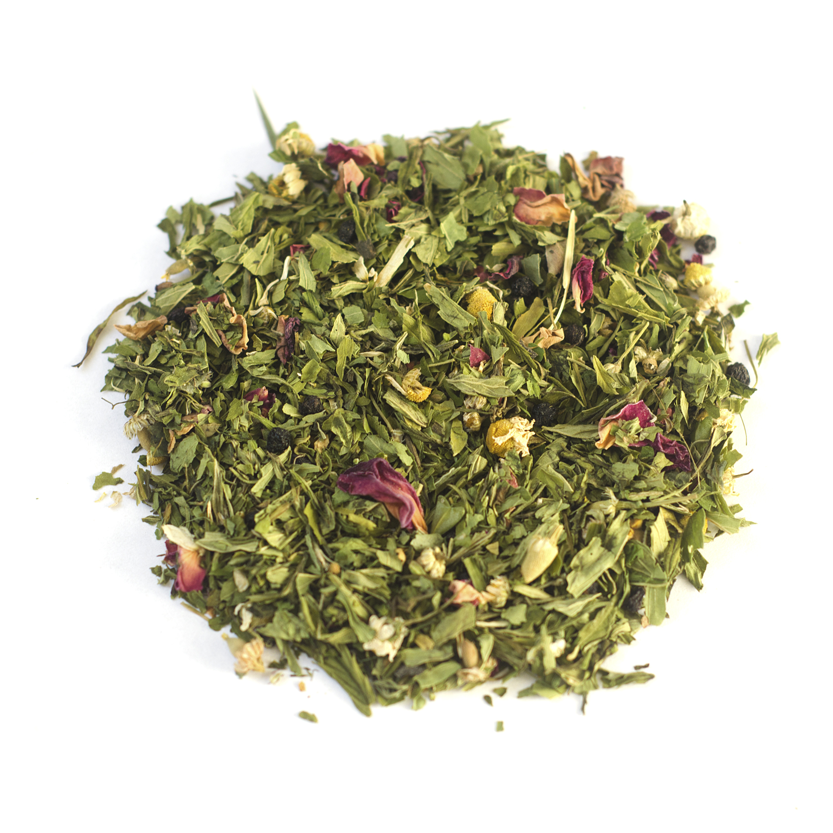 HENNEPTHEE_highres-VIERKANT