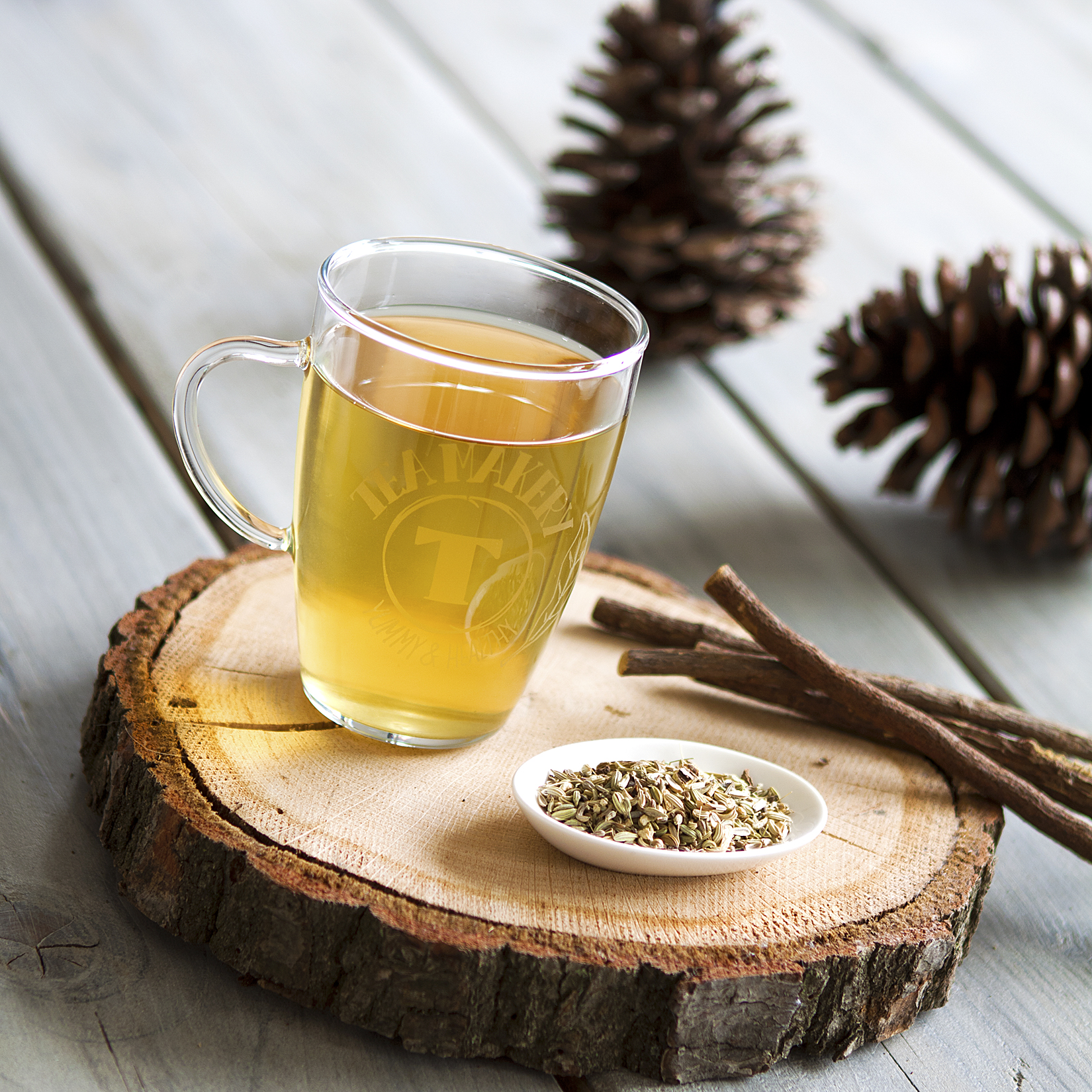 INTO-THE-WOODS-SFEER_highres-VIERKANT-KLEIN