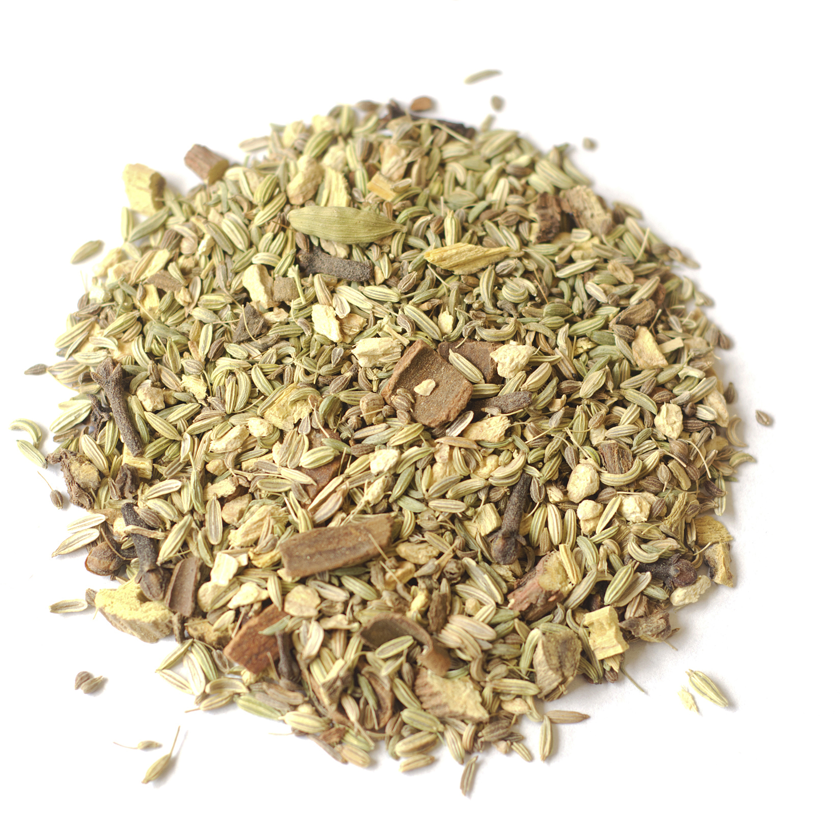 INTO-THE-WOODS_highres-VIERKANT Kruidenthee