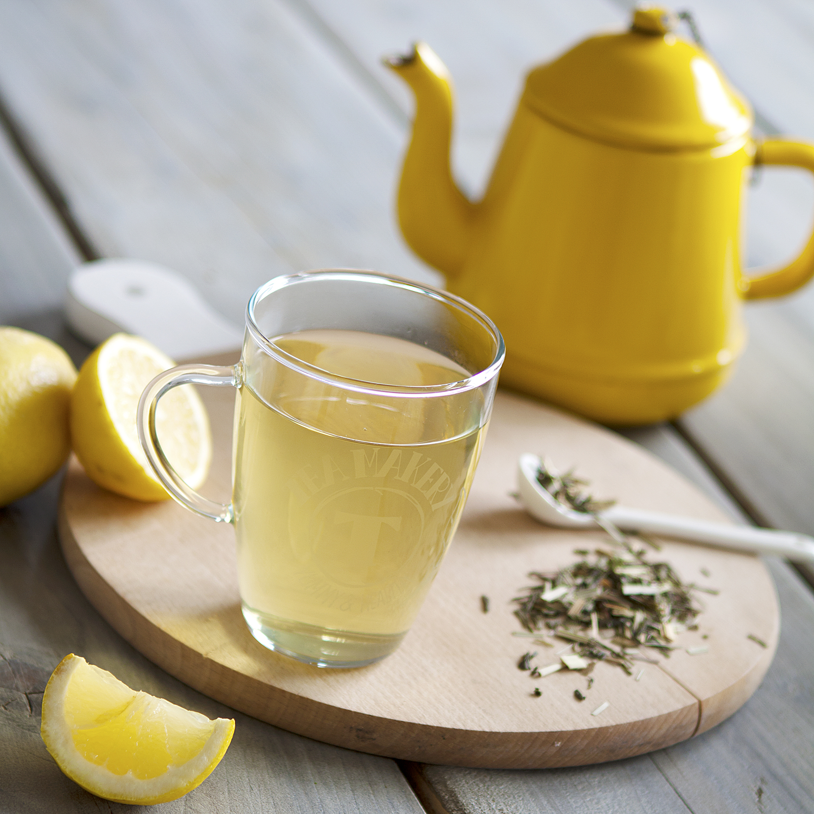 LEMON-AND-LEMON-SFEER_highres-VIERKANT-KLEIN