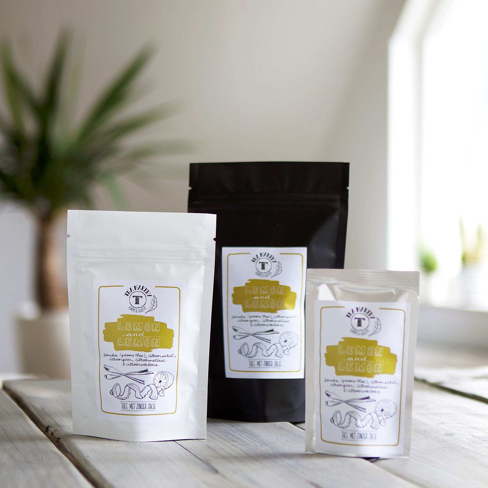 LEMON-AND-LEMON-ZAKJES_highres-VIERKANT-KLEIN