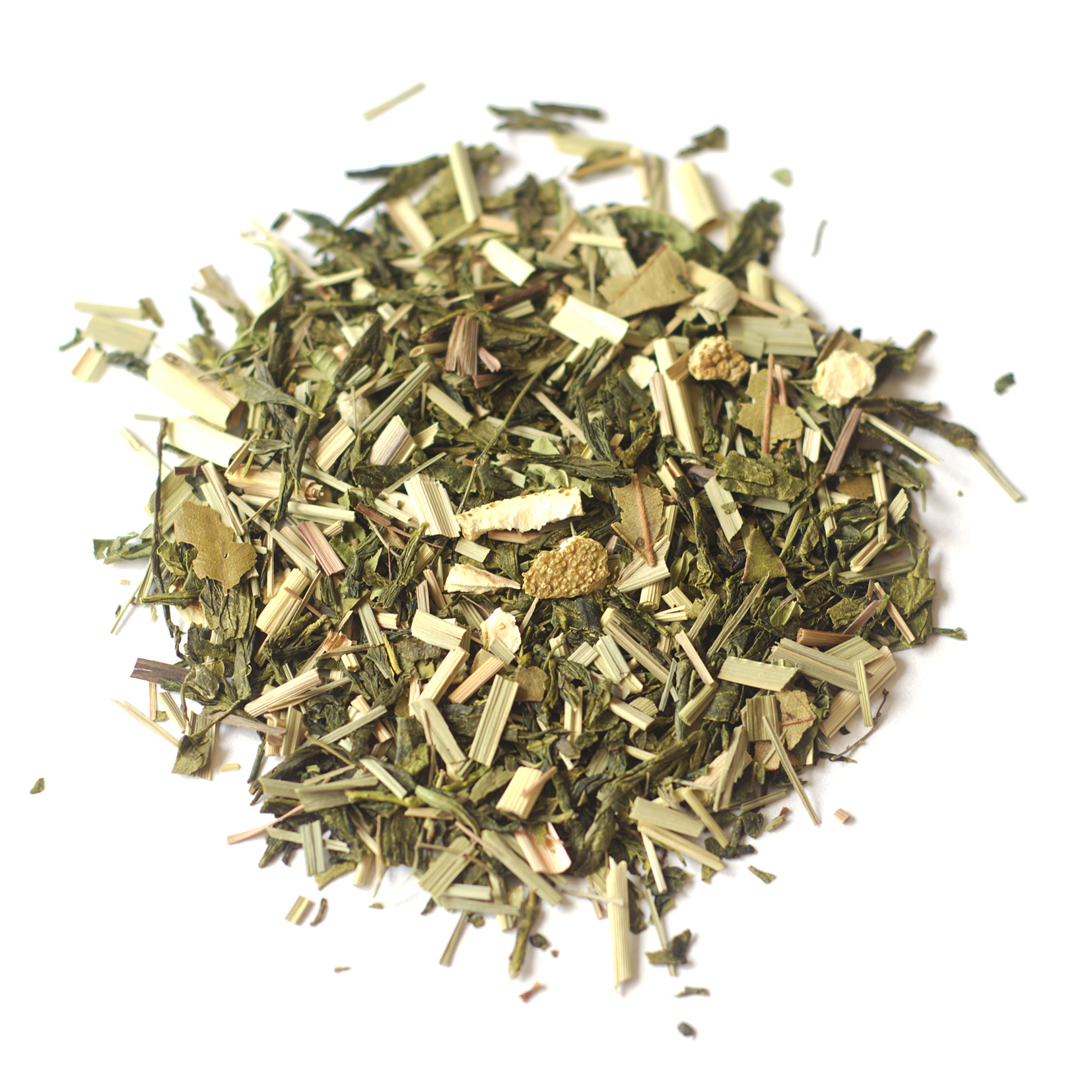 LEMON-AND..-LEMON_highres-VIERKANT