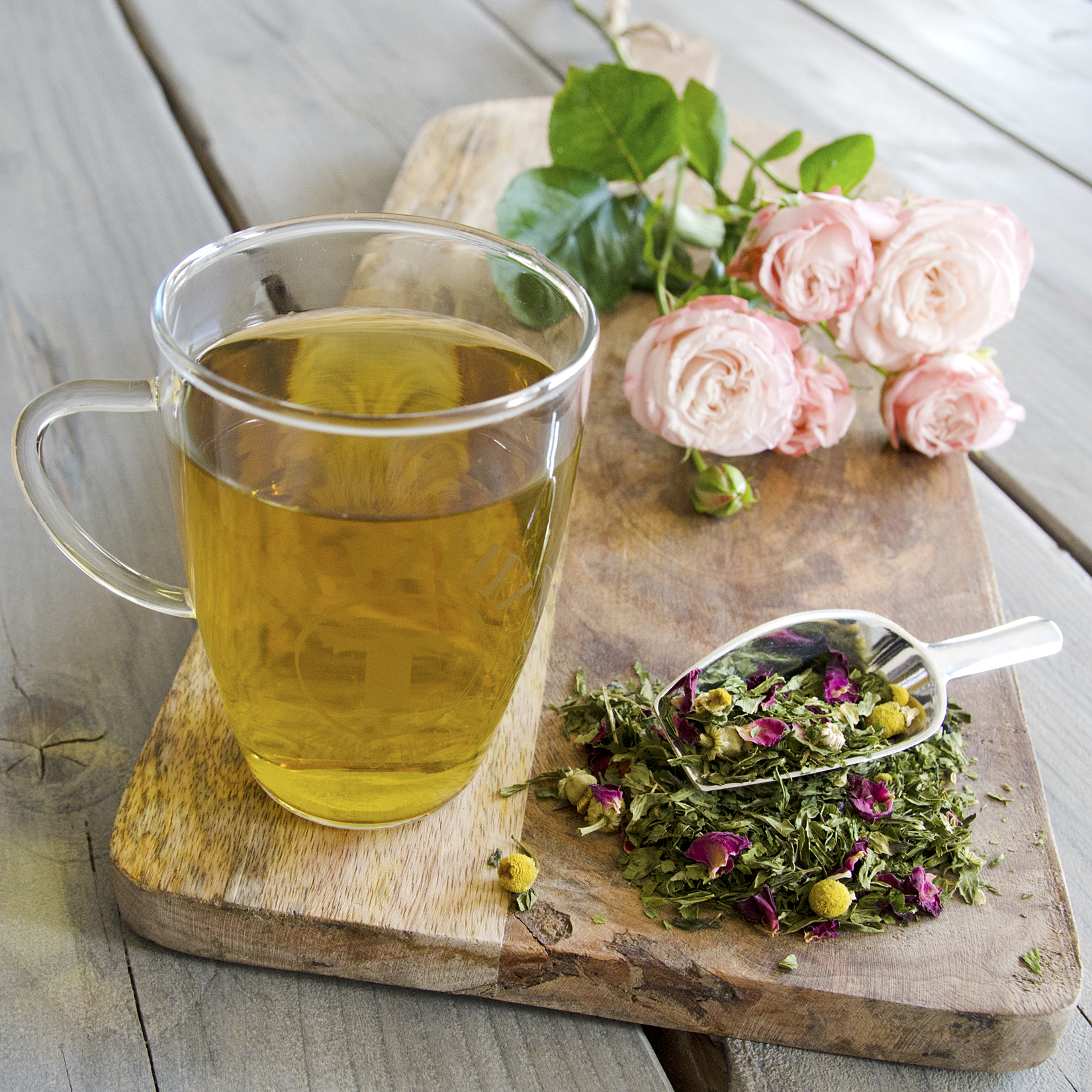 MR-GRASS-AND-MRS-GREEN-SFEER_highres-VIERKANT-KLEIN