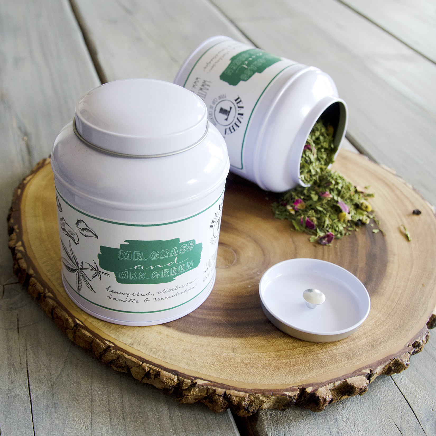 MR-GRASS-AND-MRS-GREEN-ZAKJES_highres-VIERKANT-KLEIN