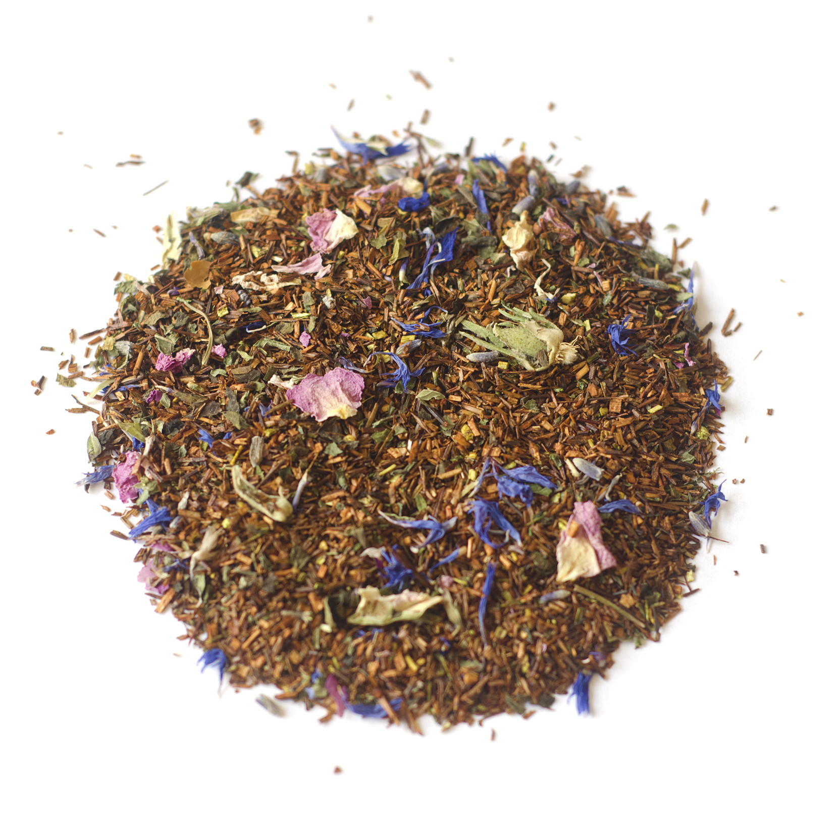 ROSES-ARE-PINK_highres-VIERKANT rooibos