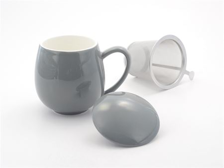 2843E6B6-8786-42EB-AD04-5492E416AD34