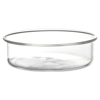 414B10D1-81D5-4185-9A8E-68EF529F071B