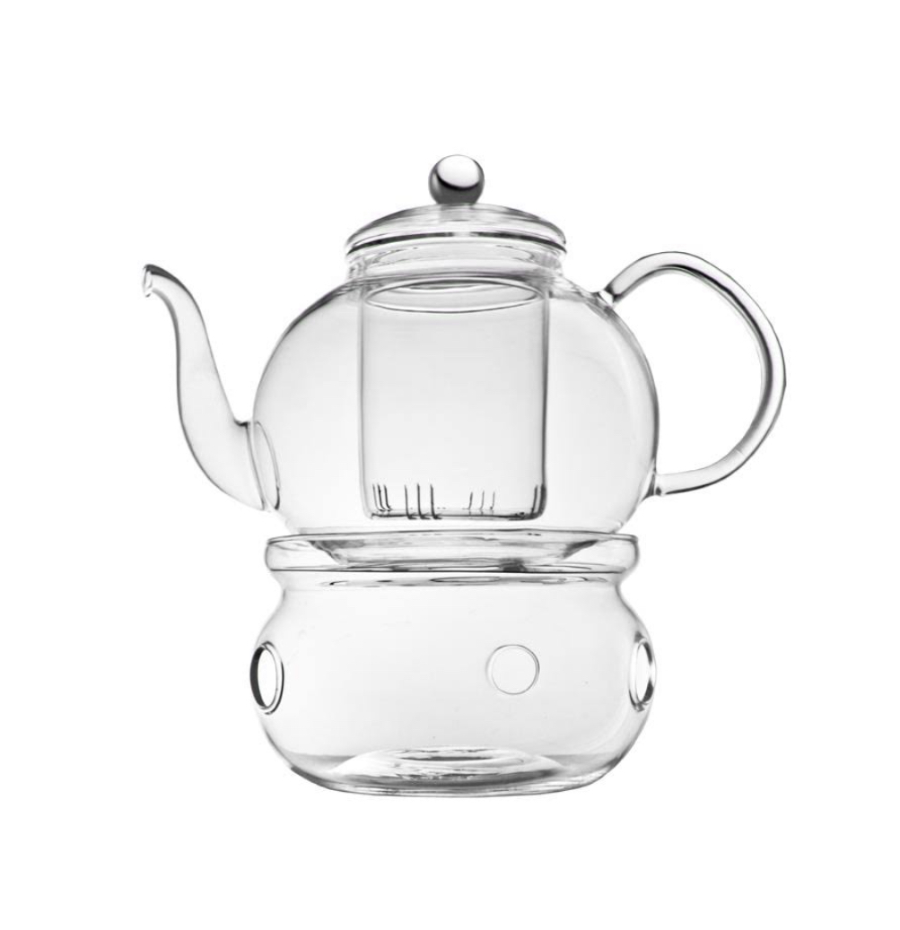 5D61A12F-E2D3-40B9-8F27-7A0E3CE2975B