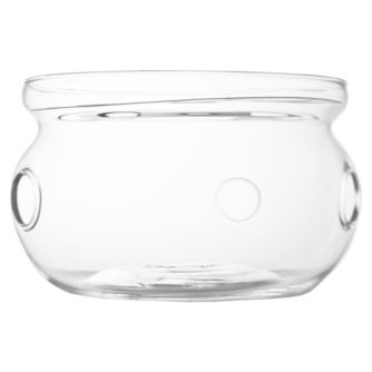 B0B736B8-0FC0-424C-96CD-F70434D03231