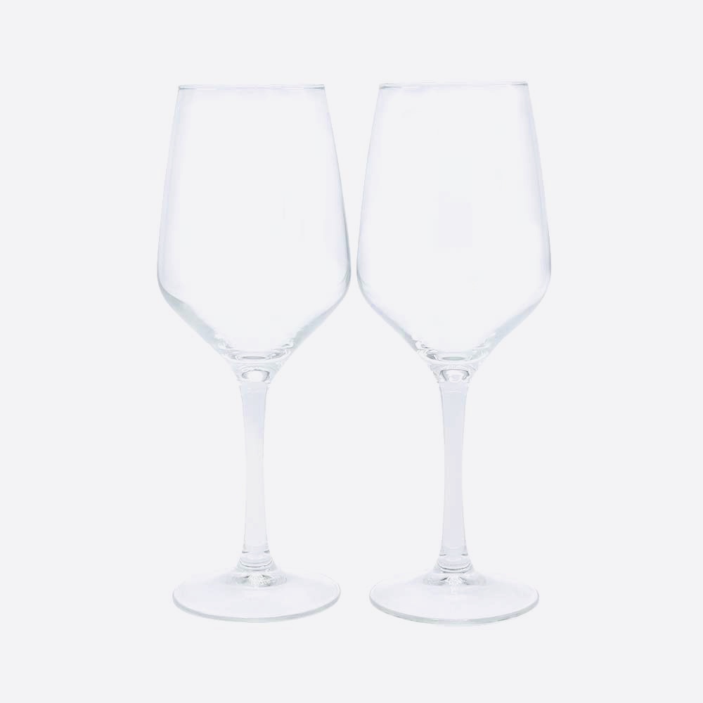 96415408-C2C5-475C-9C5B-E3D70855259D